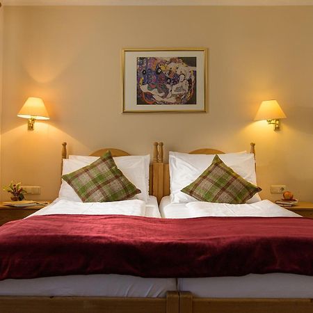 Aurora Appartements Inklusive Freiem Thermeneintritt Bad Hofgastein Ngoại thất bức ảnh