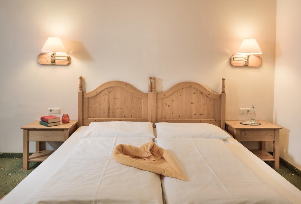 Aurora Appartements Inklusive Freiem Thermeneintritt Bad Hofgastein Phòng bức ảnh