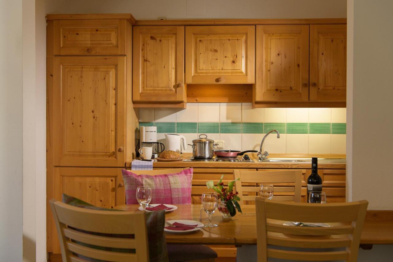 Aurora Appartements Inklusive Freiem Thermeneintritt Bad Hofgastein Ngoại thất bức ảnh