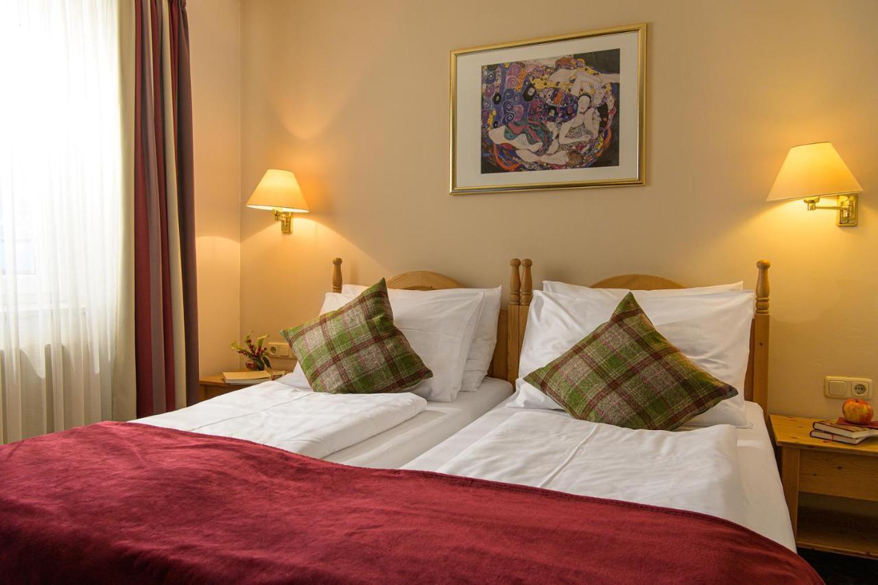 Aurora Appartements Inklusive Freiem Thermeneintritt Bad Hofgastein Ngoại thất bức ảnh
