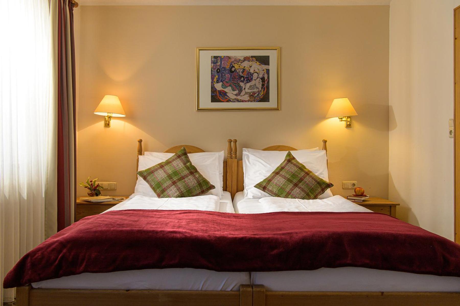 Aurora Appartements Inklusive Freiem Thermeneintritt Bad Hofgastein Ngoại thất bức ảnh