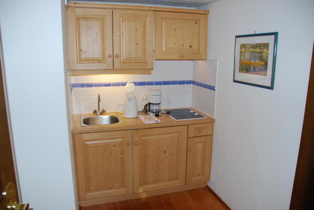 Aurora Appartements Inklusive Freiem Thermeneintritt Bad Hofgastein Phòng bức ảnh