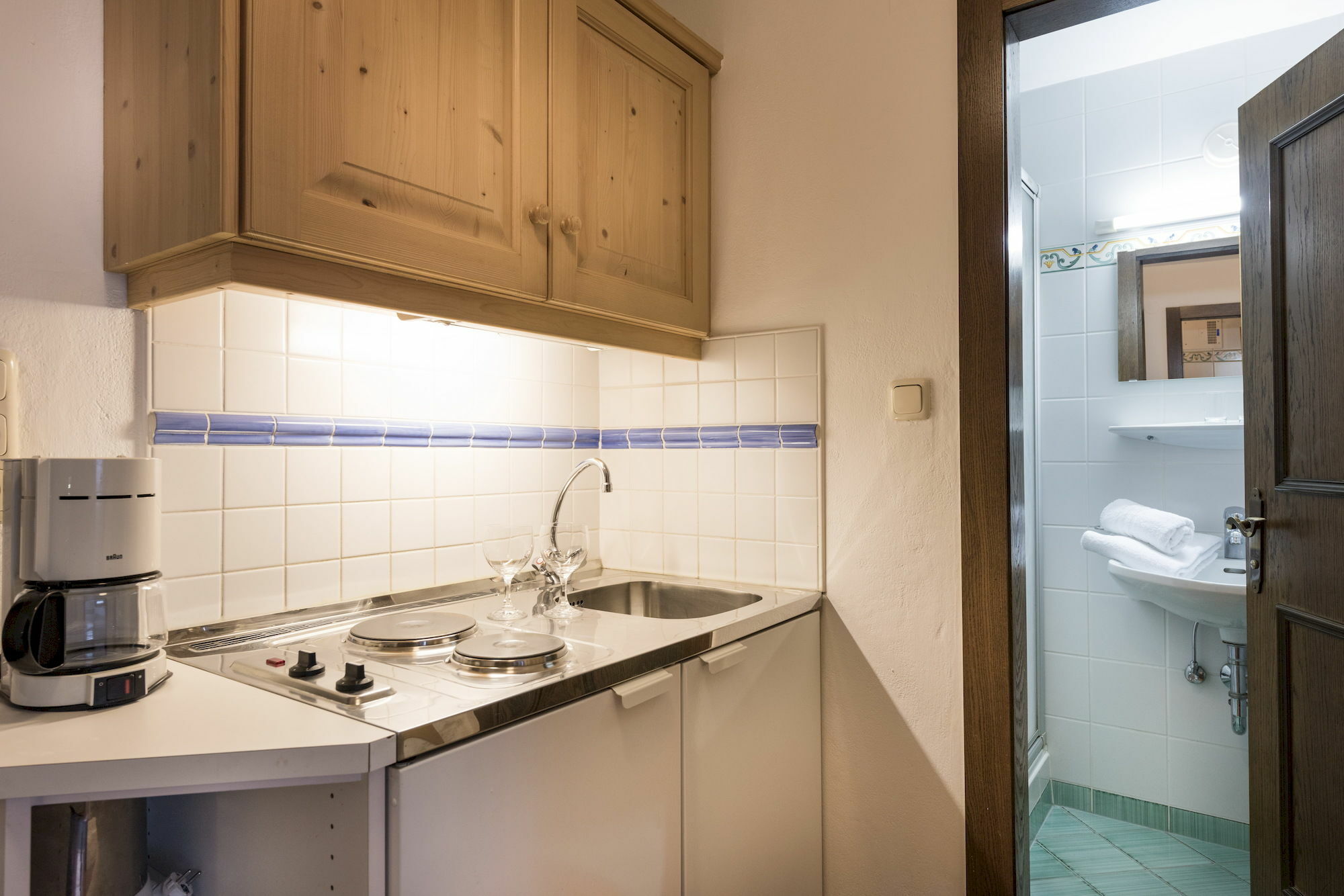 Aurora Appartements Inklusive Freiem Thermeneintritt Bad Hofgastein Ngoại thất bức ảnh