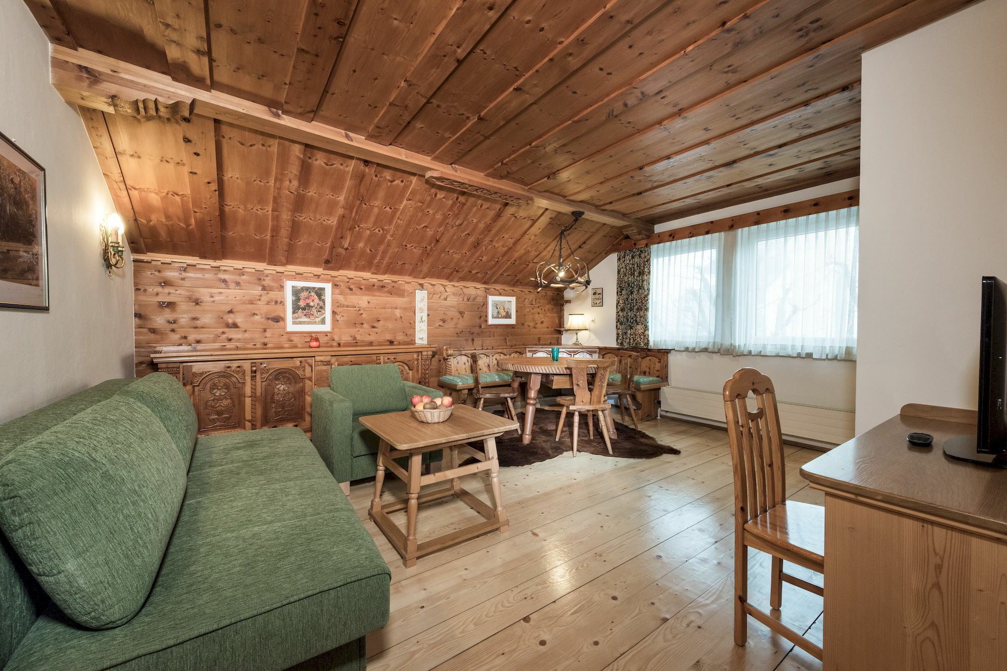 Aurora Appartements Inklusive Freiem Thermeneintritt Bad Hofgastein Ngoại thất bức ảnh